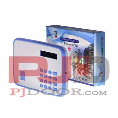 قیمت دستگاه تلفن کننده سیم کارتی دزدگیر اماکن بتا Beta B1 Ultimate