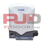 جک ریلی پارکینگ یوروماتیک 2000 کیلو