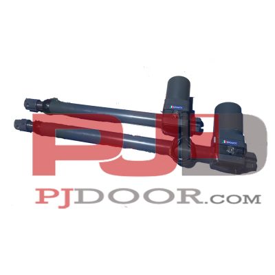 جک یوروماتیک 500