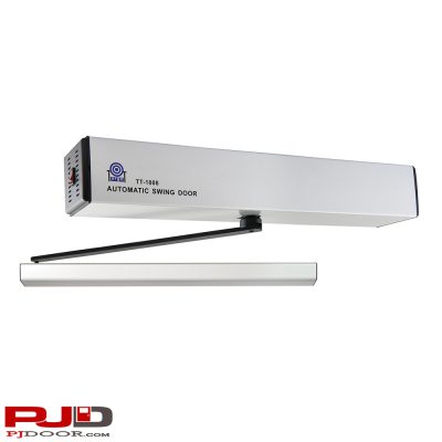 مشخصات فنی اپراتور بازویی درب برقی بتا مدل TT-1808