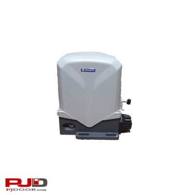 جک ریلی پارکینگ یوروماتیک ۱۵۰۰ کیلو