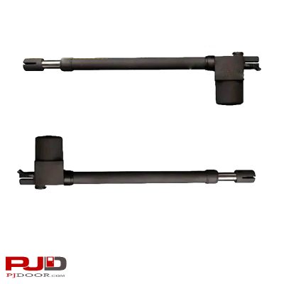 جک درب برقی پارکینگی بلونا Bellona400