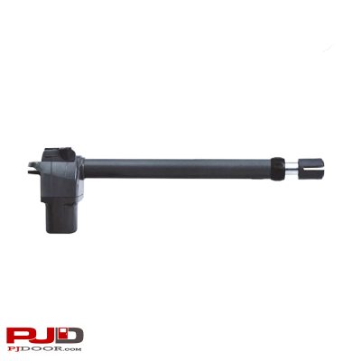 جک بازوی تک FARAZ 4M (بازو+تکیه گاه)