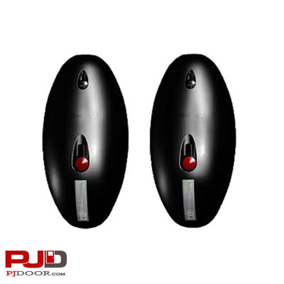 فتوسل فلاشر دار در بازکن های برقی سیماران مدل فراز SFT/30