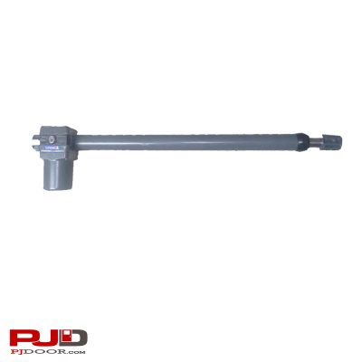 جک-درب-پارکینگ-یوروماتیک-۷۰۰ تک لنگه