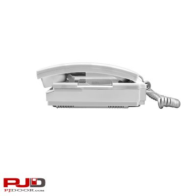 قیمت آیفون سوزوکی 4.3 اینچ مدل SZ-413