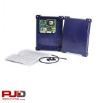 برد باکس جک سوپر لایف