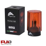 فلاشر جک سوپر لایف