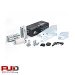 اتصالات جک سوپر لایف 400