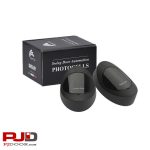 فوتوسل جک پارکینگ سوپر لایف 400