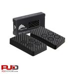 جک بازویی پارکینگ سوپر لایف 400 Super Life - تصویر 2