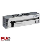 جک پارکینگی فک FAAC 412 - تصویر 2