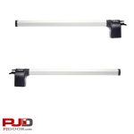 جک پارکینگی فک FAAC 412