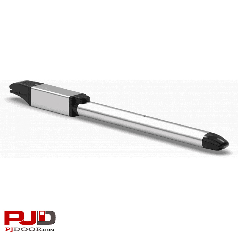 fadini-nupi-66-swing-gate جک درب پارکینگی فادینی NUPI 66