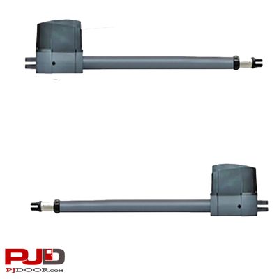 خرید جک تانک یال ۱۵۰۰ کیلویی