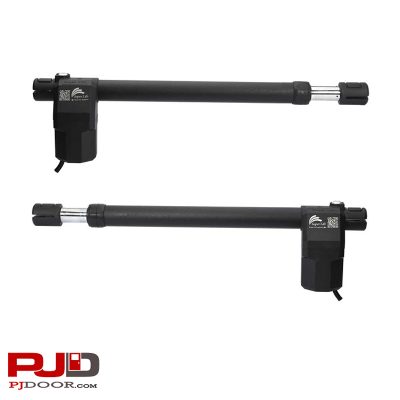 قیمت خرید جک بازویی پارکینگ سوپر لایف 400 Super Life