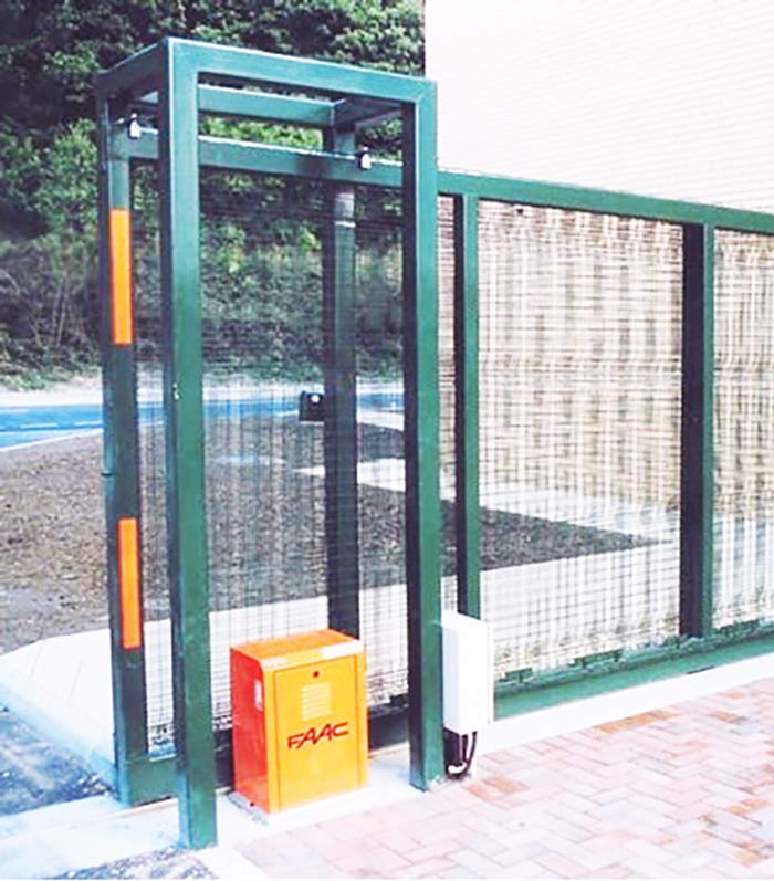 قیمت جک ریلی فک 884