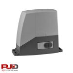 موتور ریلی(جک کشویی) لایف ۸۰۰ کیلویی