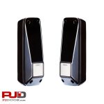 چشمی جک پارکینگی فک FAAC 412