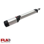 جک برقی 24 ولتی BFT A25 - تصویر 2