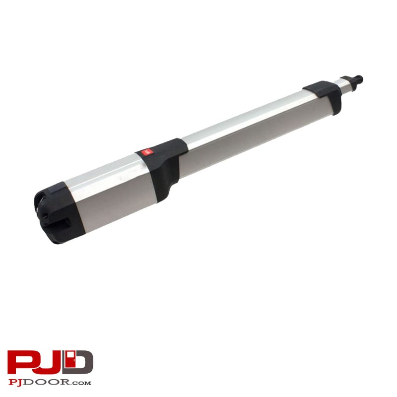 جک برقی 24 ولتی BFT A25 - تصویر 2