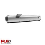 جک پارکینگی دولنگه فادینی DARDO 424 | برای درب‌های سنگین - تصویر 2