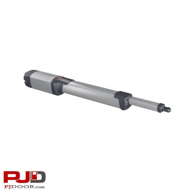 جک برقی 24 ولتی BFT A25