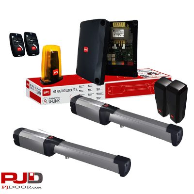  قیمت جک BFT Phobos A40 و ارزش خرید
