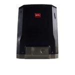 قیمت موتور ریلی BFT A600