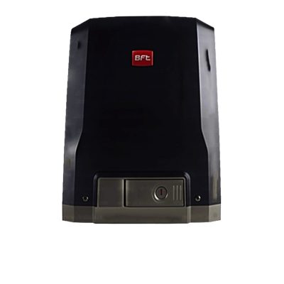 قیمت موتور ریلی BFT A600