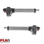 جک درب اتوماتیک زومر Twist-200E