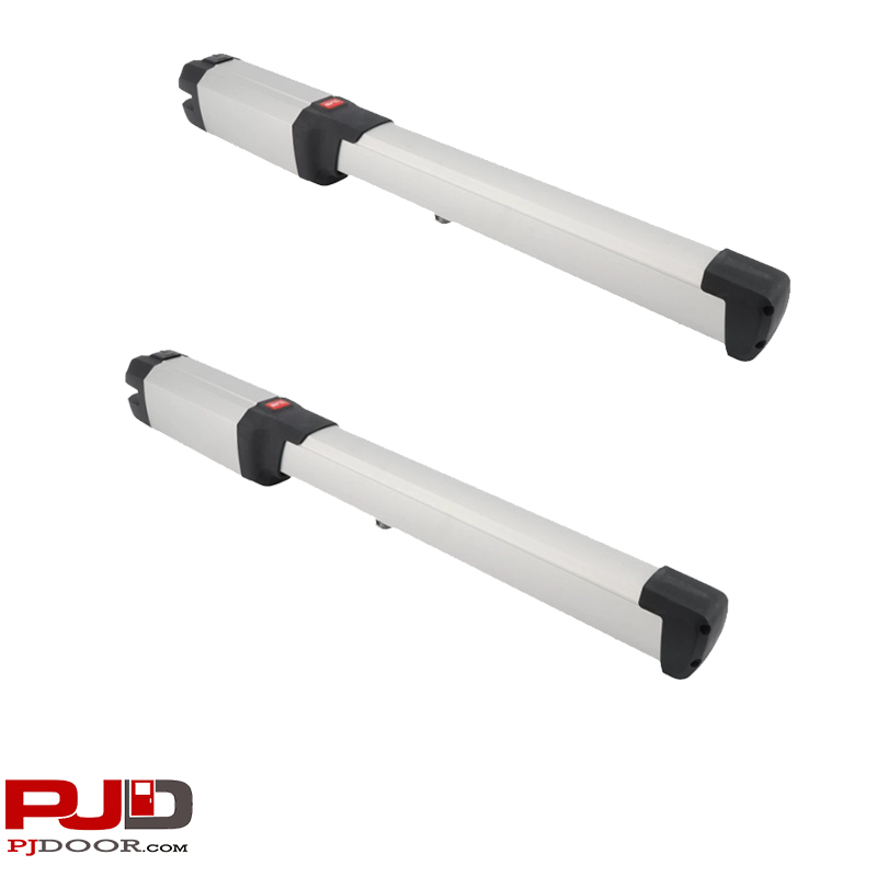جک-پارکینگ-بی-اف-تی-a-40 خرید جک پارکینگی BFT Phobos A40 (اصل ایتالیا)